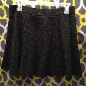 Skater skirt from Aeropostale